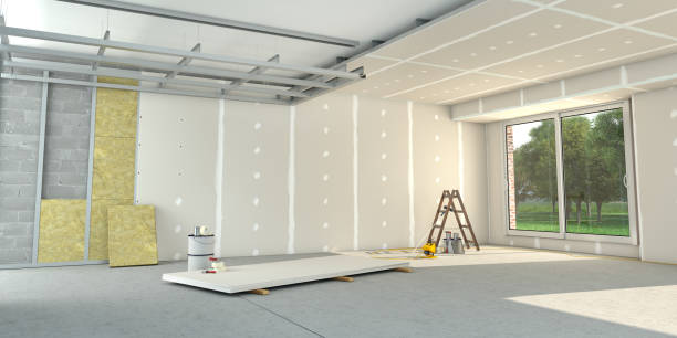 Best Commercial Insulation in Spring Lake, NJ