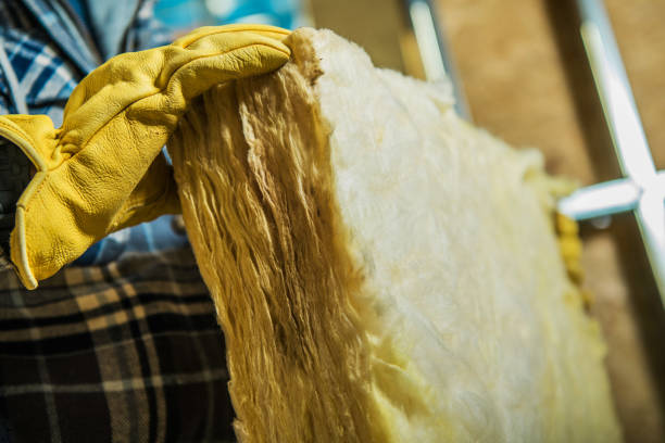 Best Residential Insulation in Spring Lake, NJ