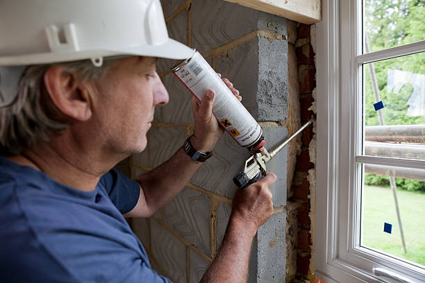 Types of Insulation We Offer in Spring Lake, NJ